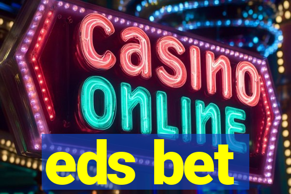 eds bet-com.jogos.apps
